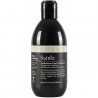 Balsam pentru disciplinarea parului Frizz Control 250ml Sendo