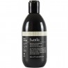 Sampon pentru disciplinarea parului Frizz Control 250ml Sendo