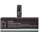 Lotiune purificatoare tratament Scalp Relief 60ml Sendo
