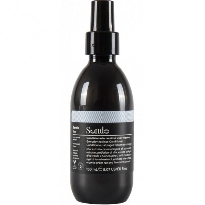 Balsam leave-in Gentle Use 150ml Sendo Concept