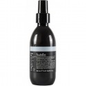 Balsam leave-in Gentle Use 150ml Sendo Concept