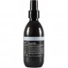 Balsam leave-in Gentle Use 150ml Sendo