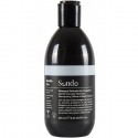 Sampon delicat Gentle Use 250ml Sendo