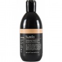 Balsam nutritiv pentru par uscat Hydration 250ml Sendo