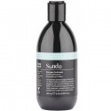 Sampon purificator anti matreata Scalp Relief 250ml Sendo