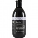 Balsam reparator pentru par deteriorat Ultra Repair 250ml Sendo Concept