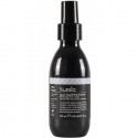 Lotiune reparatoare leave-in pentru par deteriorat Ultra Repair 100ml Sendo Concept
