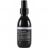 Lotiune reparatoare pentru par deteriorat Ultra Repair 100ml Sendo