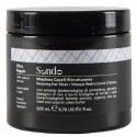 Masca reparatoare pentru par deteriorat Ultra Repair 200ml Sendo