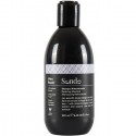 Sampon reparator pentru par deteriorat Ultra Repair 250ml Sendo