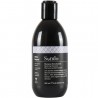 Sampon reparator pentru par deteriorat Ultra Repair 250ml Sendo