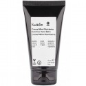 Crema de maini nutritiva All Care 75ml Sendo Concept