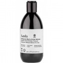 Sapun lichid delicat pentru maini si corp All Care 250ml Sendo Concept