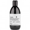 Sapun lichid delicat pentru maini si corp All Care 250ml Sendo Concept