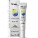 Tratament local antiacnee Acne Act Spot 15ml Mossa