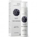 Crema reparatoare de noapte Youth Defence 50ml Mossa