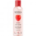 Apa micelara cu acid hialuronic Juicy Clean 200ml Mossa