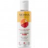 Demachiant bifazic pentru ochi Juicy Shake 100ml Mossa