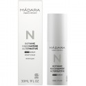Botanic Niacinamide Alternative Serum 30ml Madara Organic