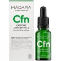 Concentrat activ Caffeine, vegan 17ml Madara Organic