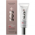 SOS Crema hidratanta Cica Rich Hydra Barrier 40ml Madara Organic