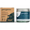 Pasta de dinti pudra Peppermint 60ml Georganics