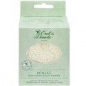 Burete Konjac pentru ten Croll & Denecke