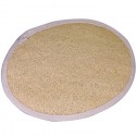 Lufa Pad pentru exfoliere si masaj Croll & Denecke