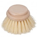 Perie de vase cu peri de sisal, rezerva Croll & Denecke