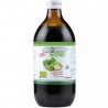 Suc de noni pur bio, fara zahar 500ml Health Nutrition