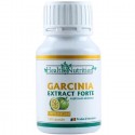 Garcinia Extract Forte 180 capsule Health Nutrition