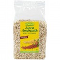Amaranth expandat bio 150g Rapunzel