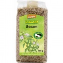 Susan in coaja (integral) bio Demeter 500g Rapunzel