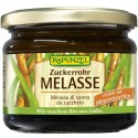 Melasa din trestie de zahar bio 300g Rapunzel