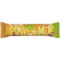 Baton Power mix cu fructe si nuci, bio vegan 40g Rapunzel