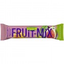 Baton cu mix de fructe bio 40g Rapunzel