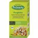 Seminte de fasole mung bio pentru germinat 200g Rapunzel BioSnacky