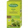 Seminte de lucerna bio pentru germinat 200g Rapunzel BioSnacky