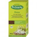 Seminte de Creson bio pentru germinat 200g Rapunzel BioSnacky