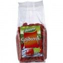 Goji uscat bio, fara sulfiti 100g Dennree