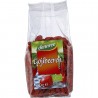 Goji uscat bio, fara sulfiti 100g Dennree