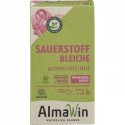 Inalbitor pentru rufe bio 400g AlmaWin