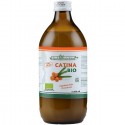 Suc de Catina bio pur, fara zahar 500ml Health Nutrition