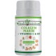 Colagen marin Forte + Vitamina B3 + Vitamina C 60 tablete Health Nutrition