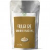 Fulgi de drojdie inactiva 125g Green Bliss