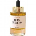 Ulei de neem bio 50ml Isha Cosmetics