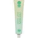 Crema de soare pentru ten si corp SPF50 75ml Odyskin