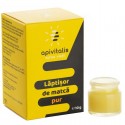 Laptisor de matca pur 10g Apivitalis