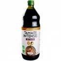 Sos de soya Tamari intens bio 1 litru Aromandise