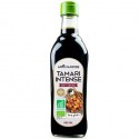 Sos de soya Tamari intens bio 480ml Aromandise